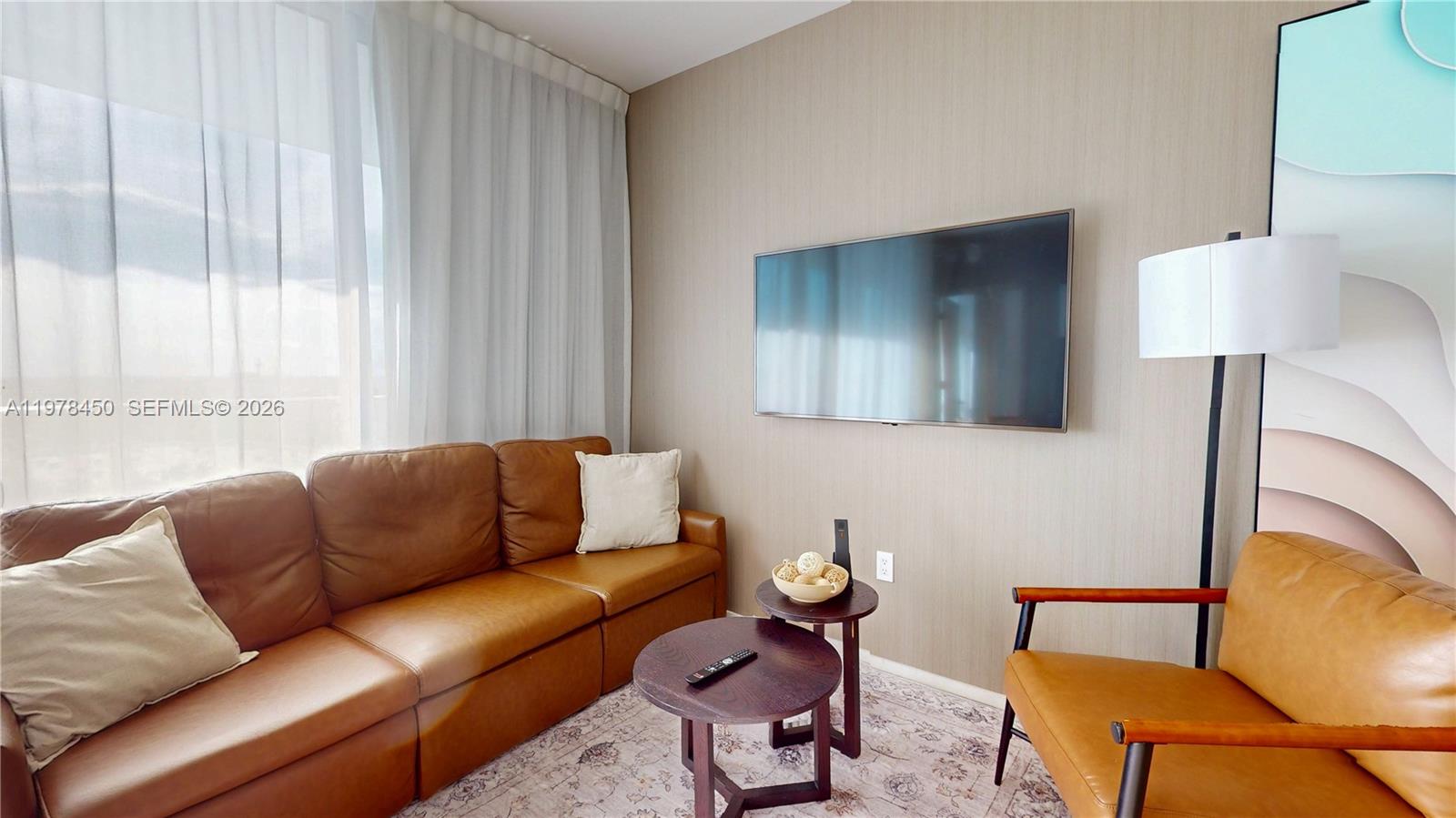 4010 S Ocean Dr #R1004 Hollywood, FL 33019