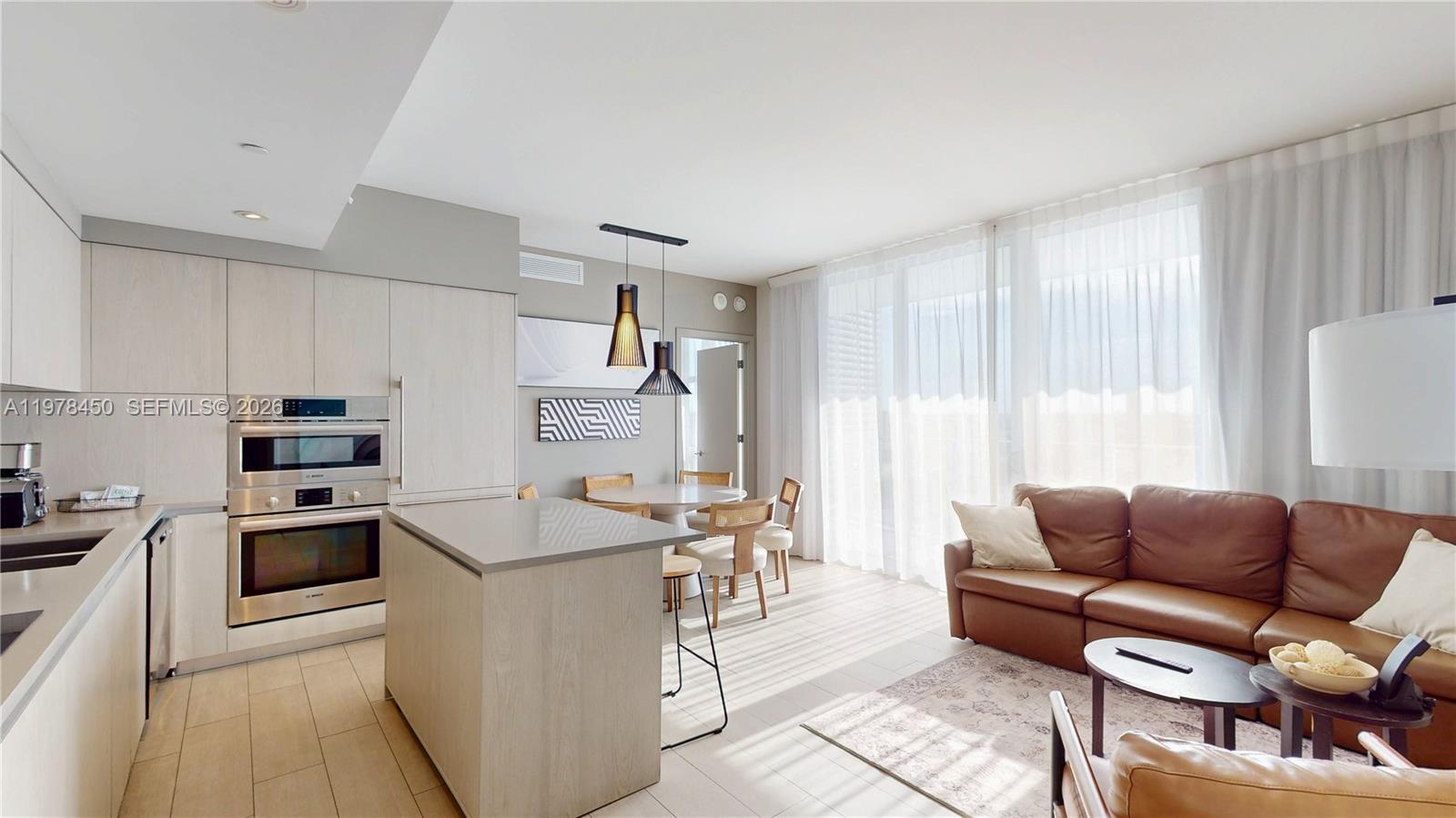 4010 S Ocean Dr #R1004 Hollywood, FL 33019