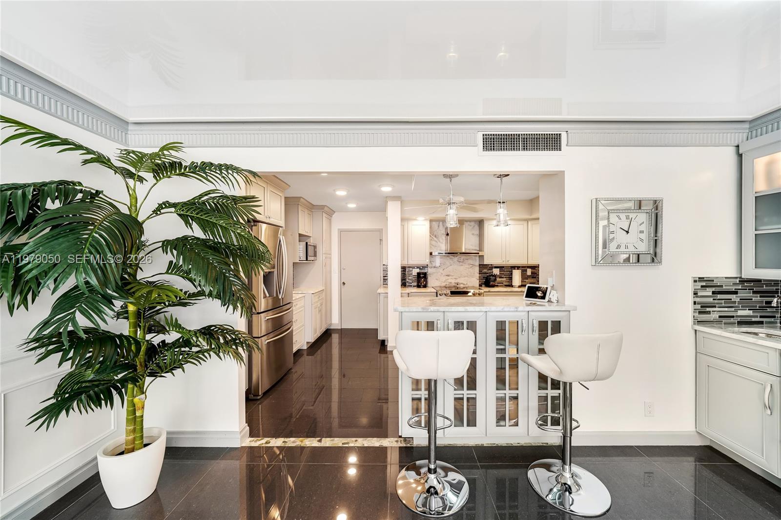 4020 Galt Ocean Dr #1406