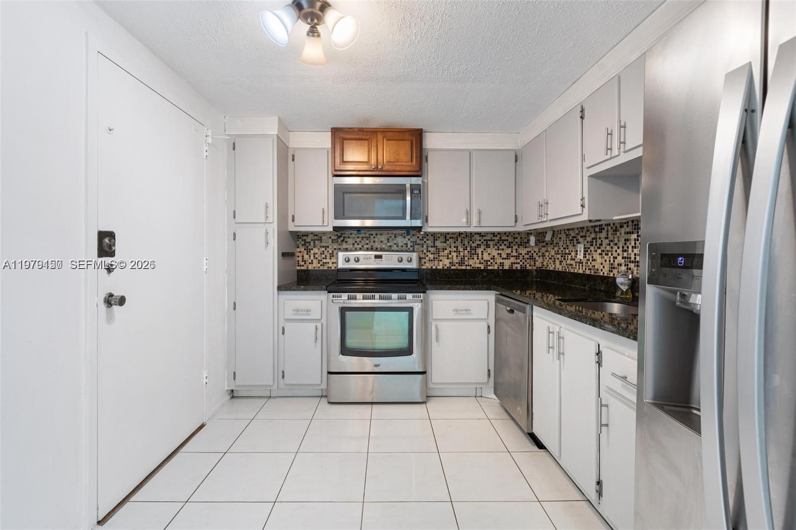 13155 Ixora Ct #406 North Miami, FL 33181