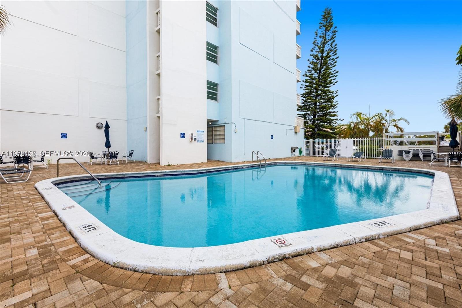 13155 Ixora Ct #406 North Miami, FL 33181