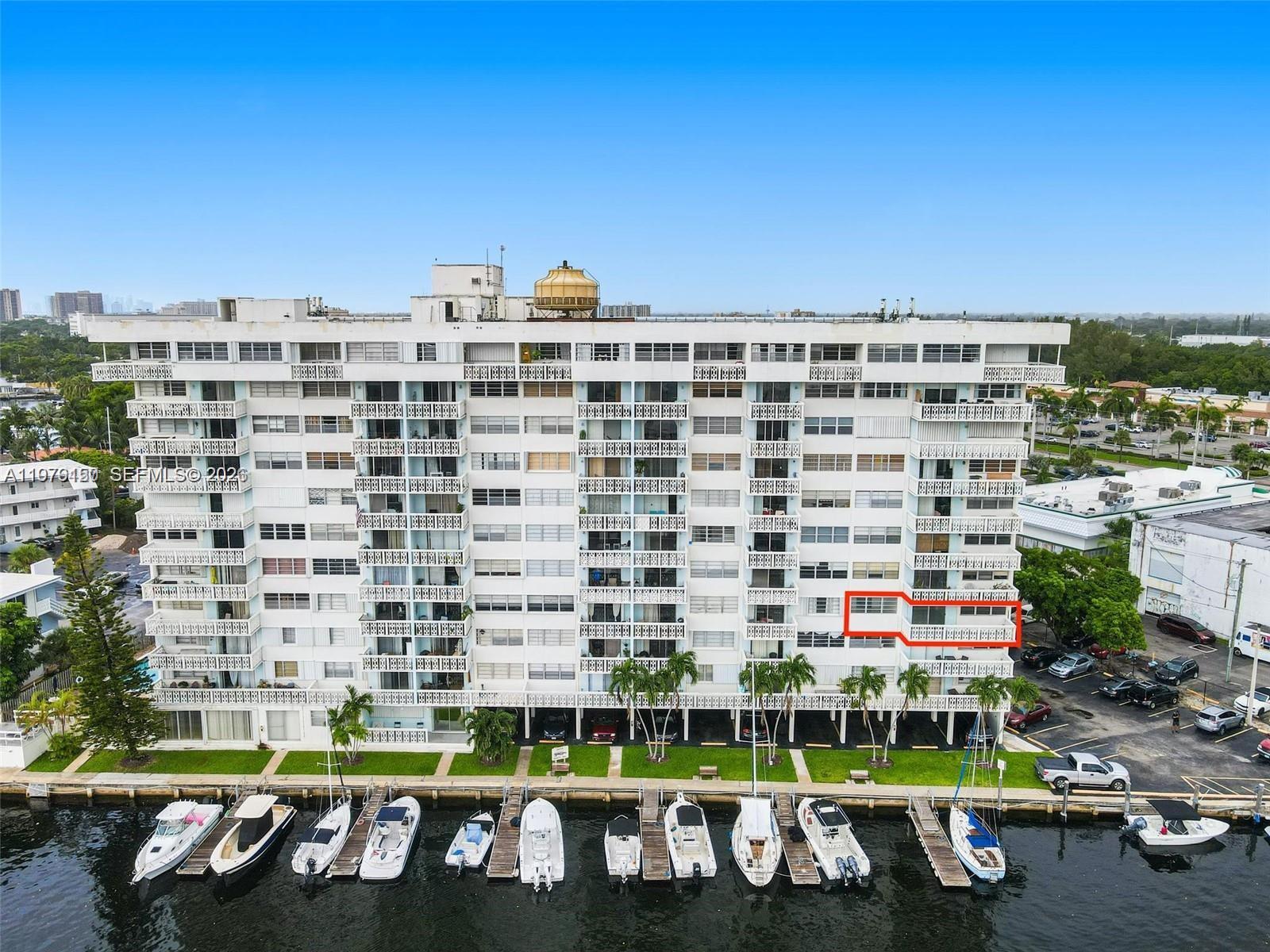 13155 Ixora Ct #406 North Miami, FL 33181