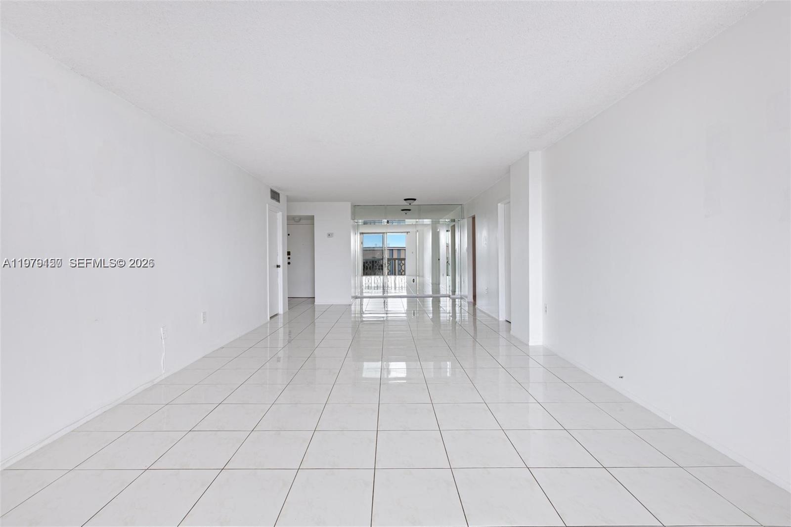 13155 Ixora Ct #406 North Miami, FL 33181