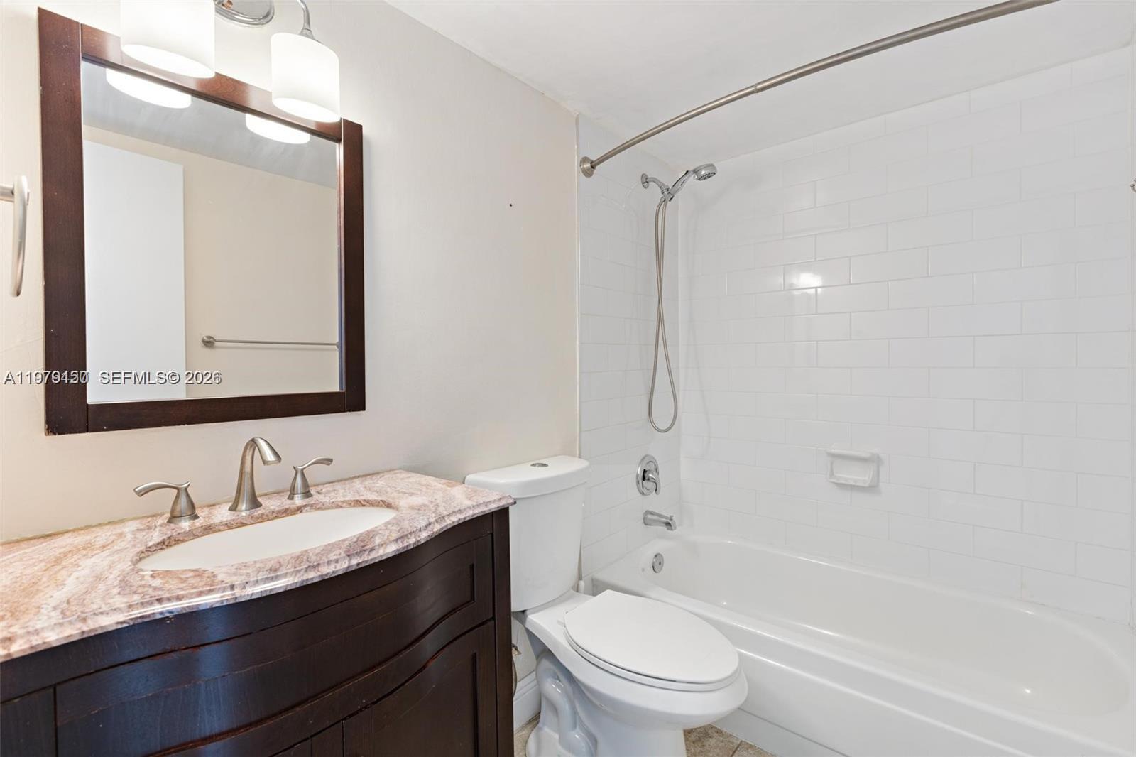 13155 Ixora Ct #406 North Miami, FL 33181