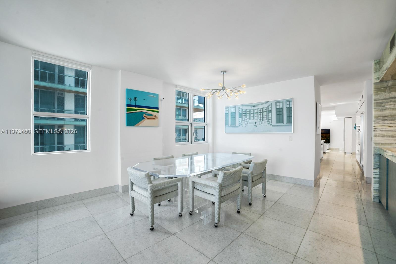5801 Collins Ave #1200 Miami Beach, FL 33140