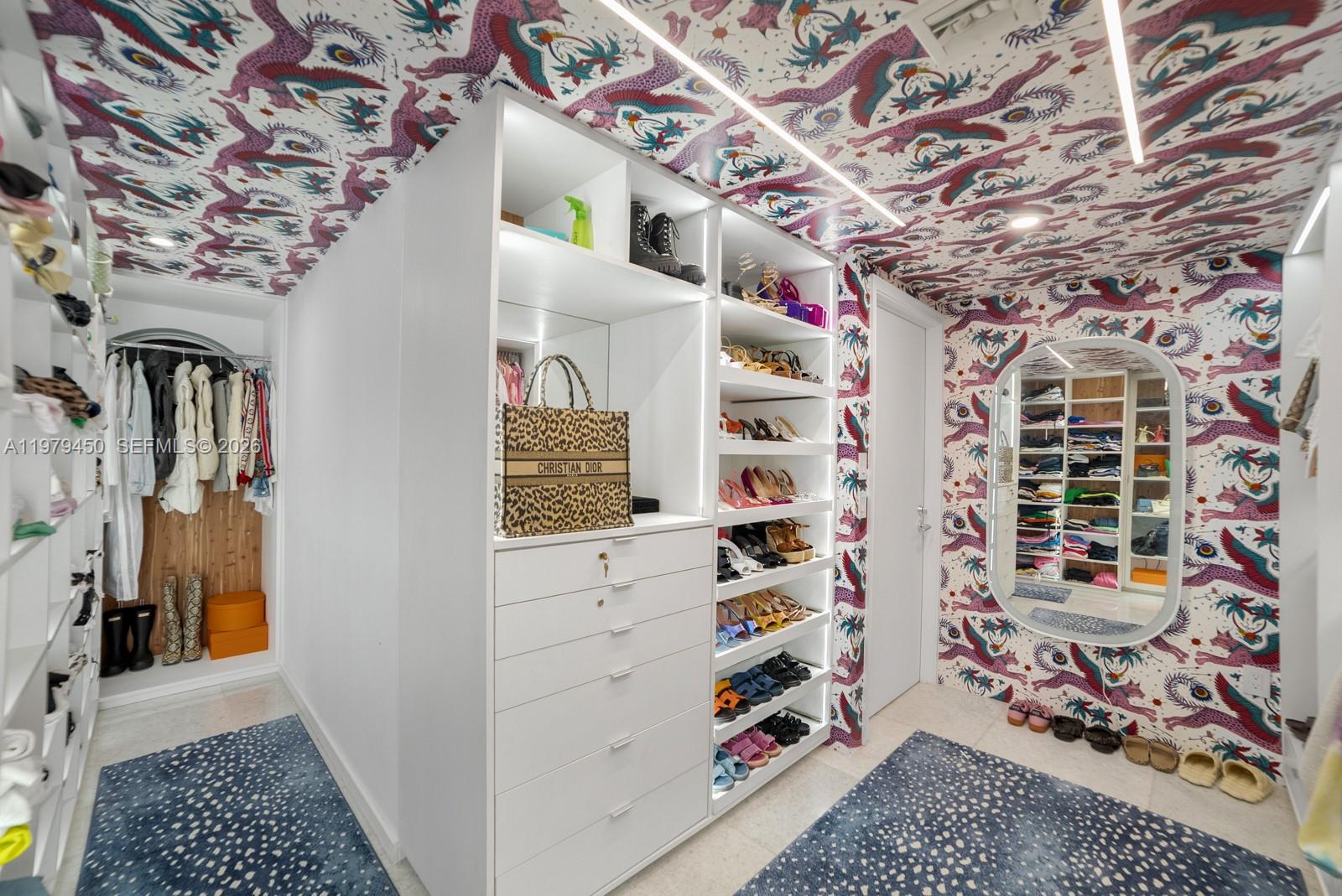 5801 Collins Ave #1200 Miami Beach, FL 33140