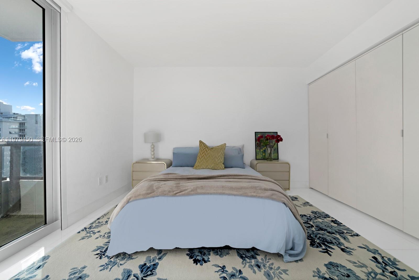 5801 Collins Ave #1200 Miami Beach, FL 33140