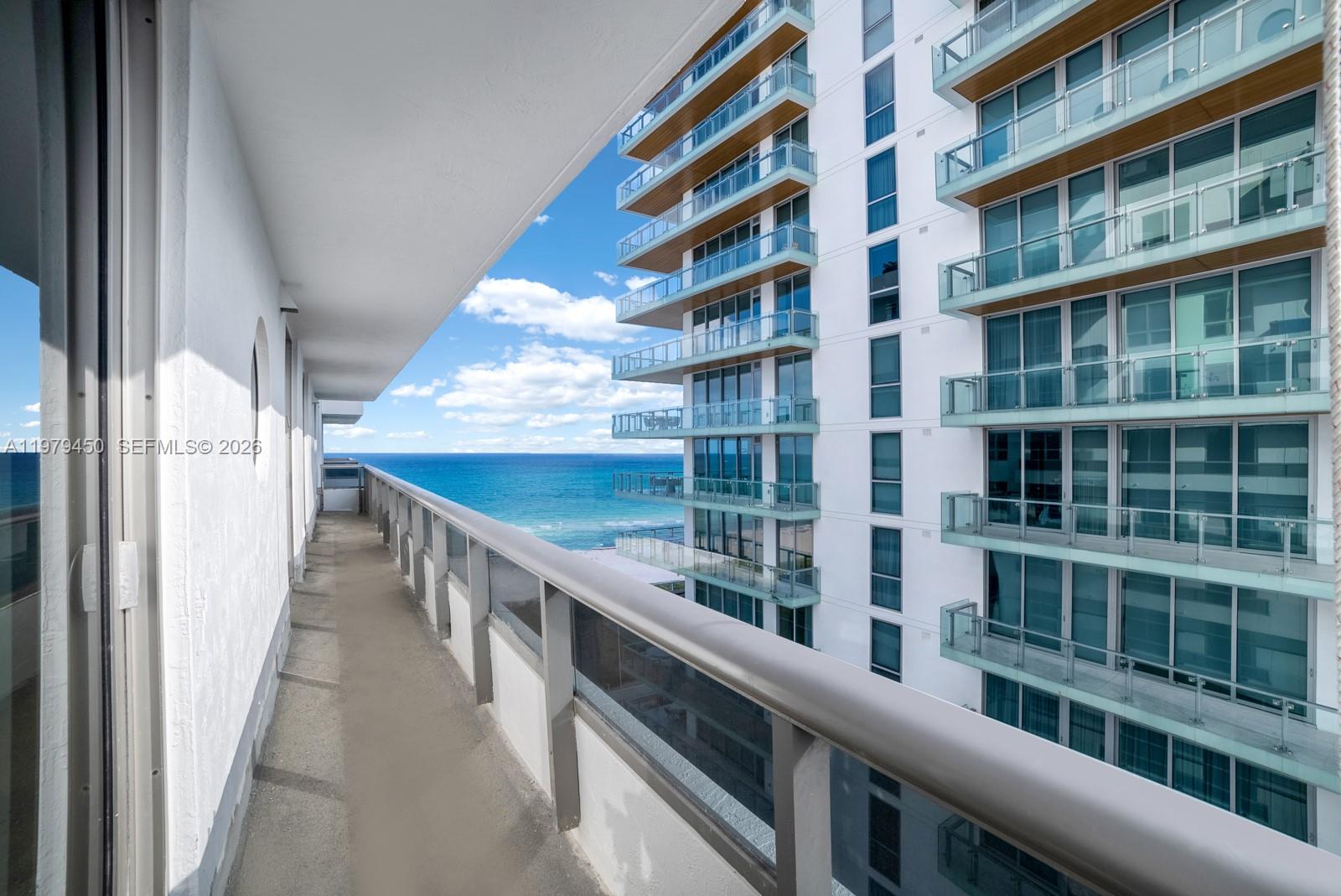 5801 Collins Ave #1200 Miami Beach, FL 33140