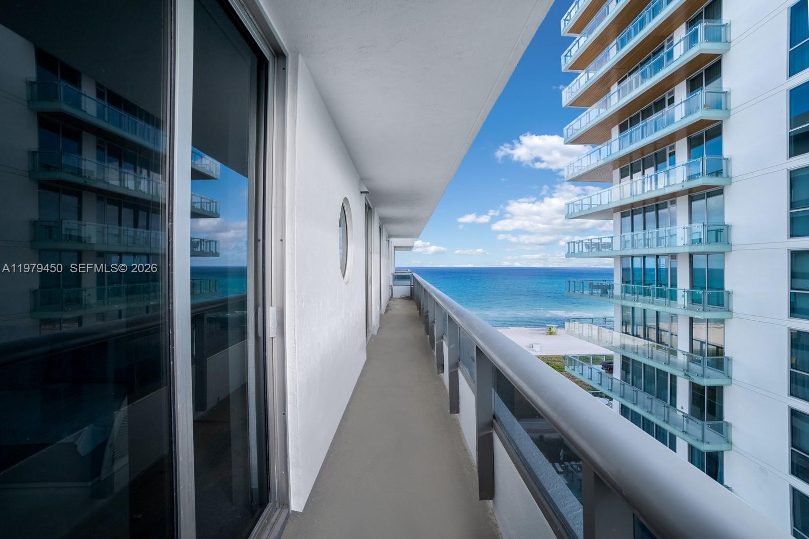 5801 Collins Ave #1200 Miami Beach, FL 33140