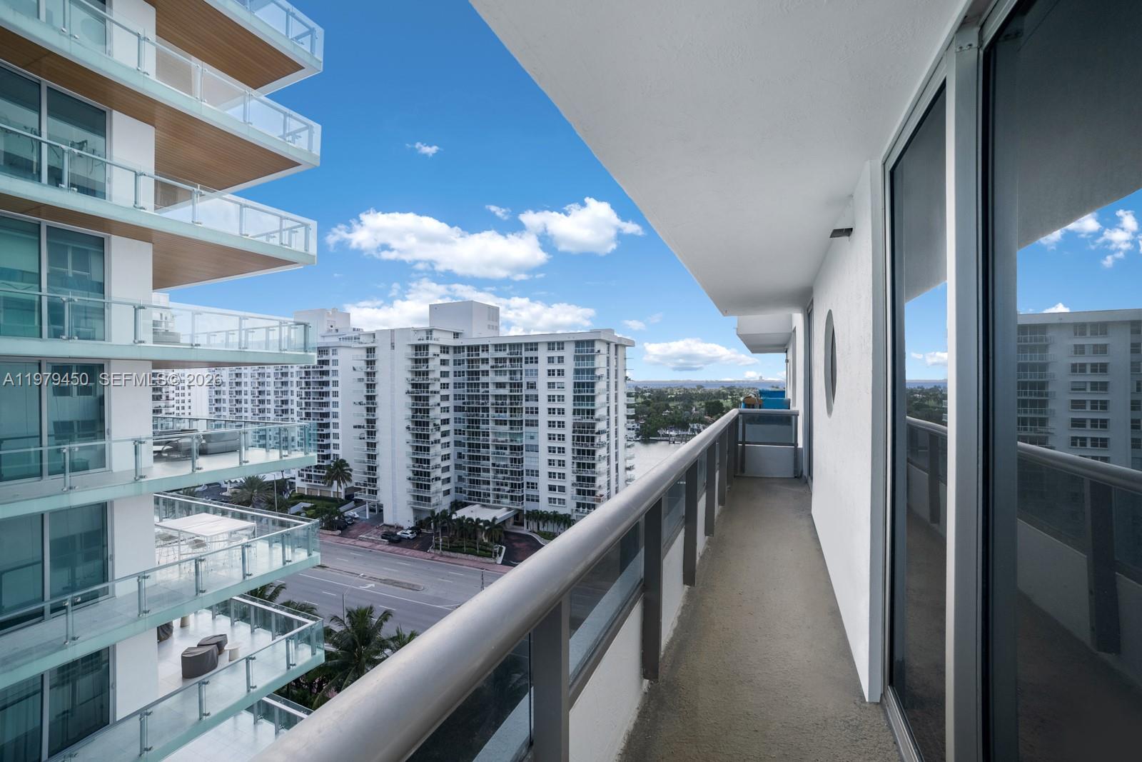 5801 Collins Ave #1200 Miami Beach, FL 33140
