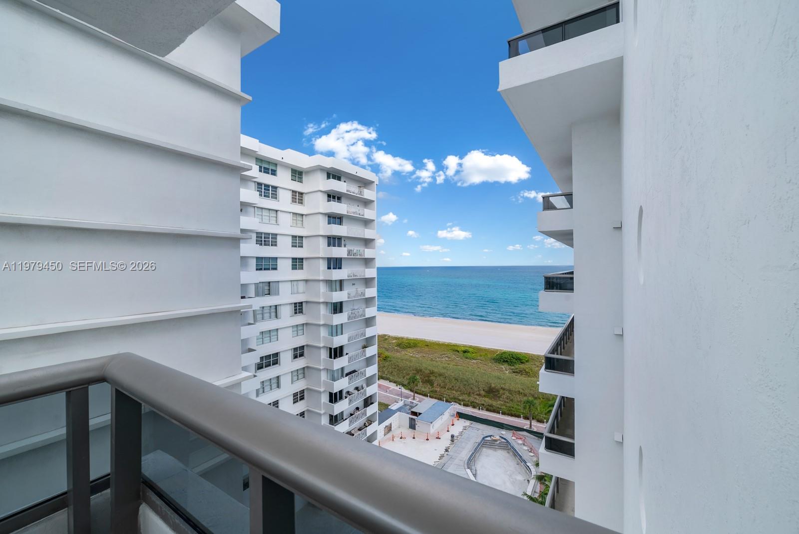 5801 Collins Ave #1200 Miami Beach, FL 33140