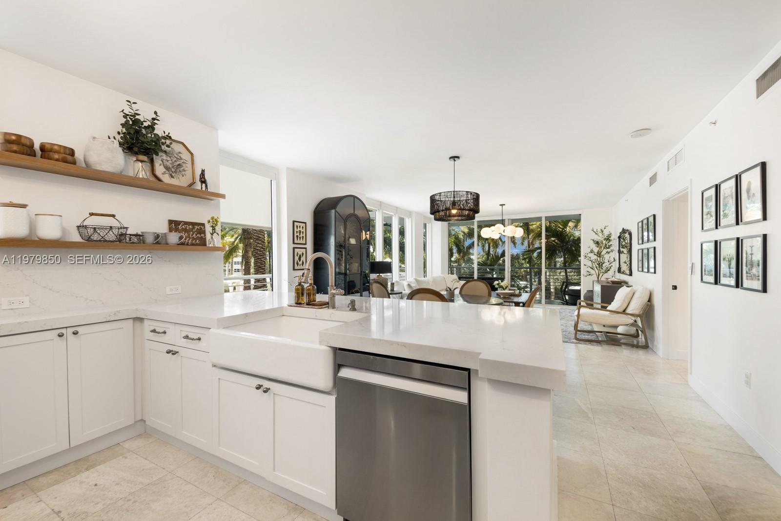 Undisclosed Address Fort Lauderdale, FL 33308