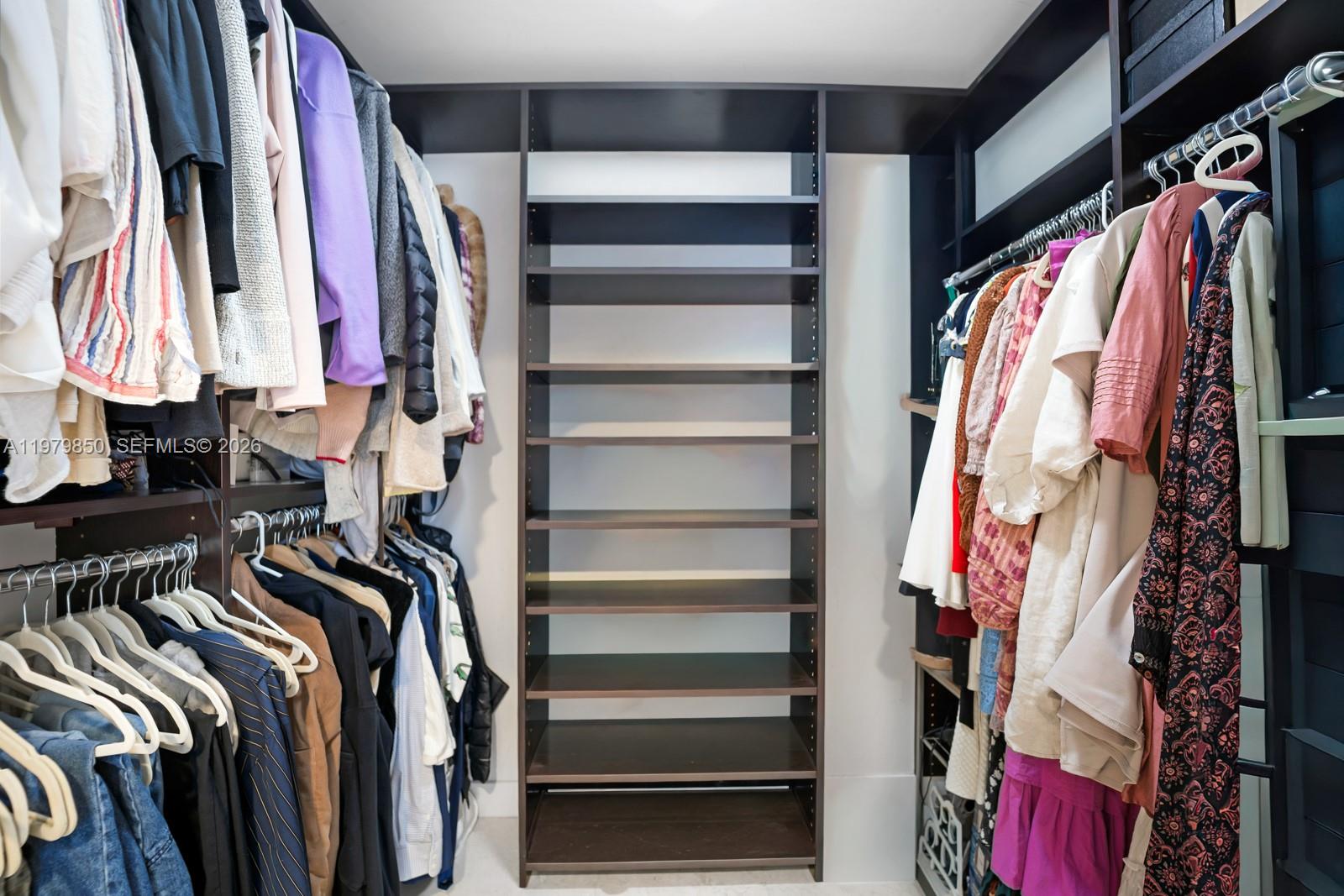 Undisclosed Address Fort Lauderdale, FL 33308