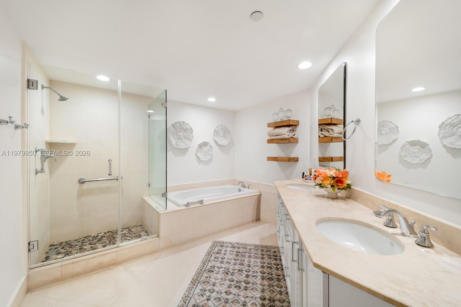 Undisclosed Address Fort Lauderdale, FL 33308