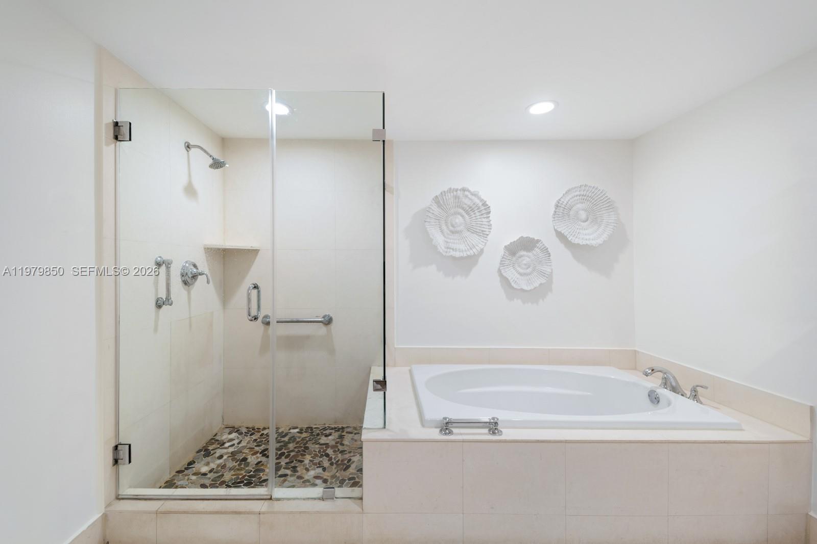 Undisclosed Address Fort Lauderdale, FL 33308