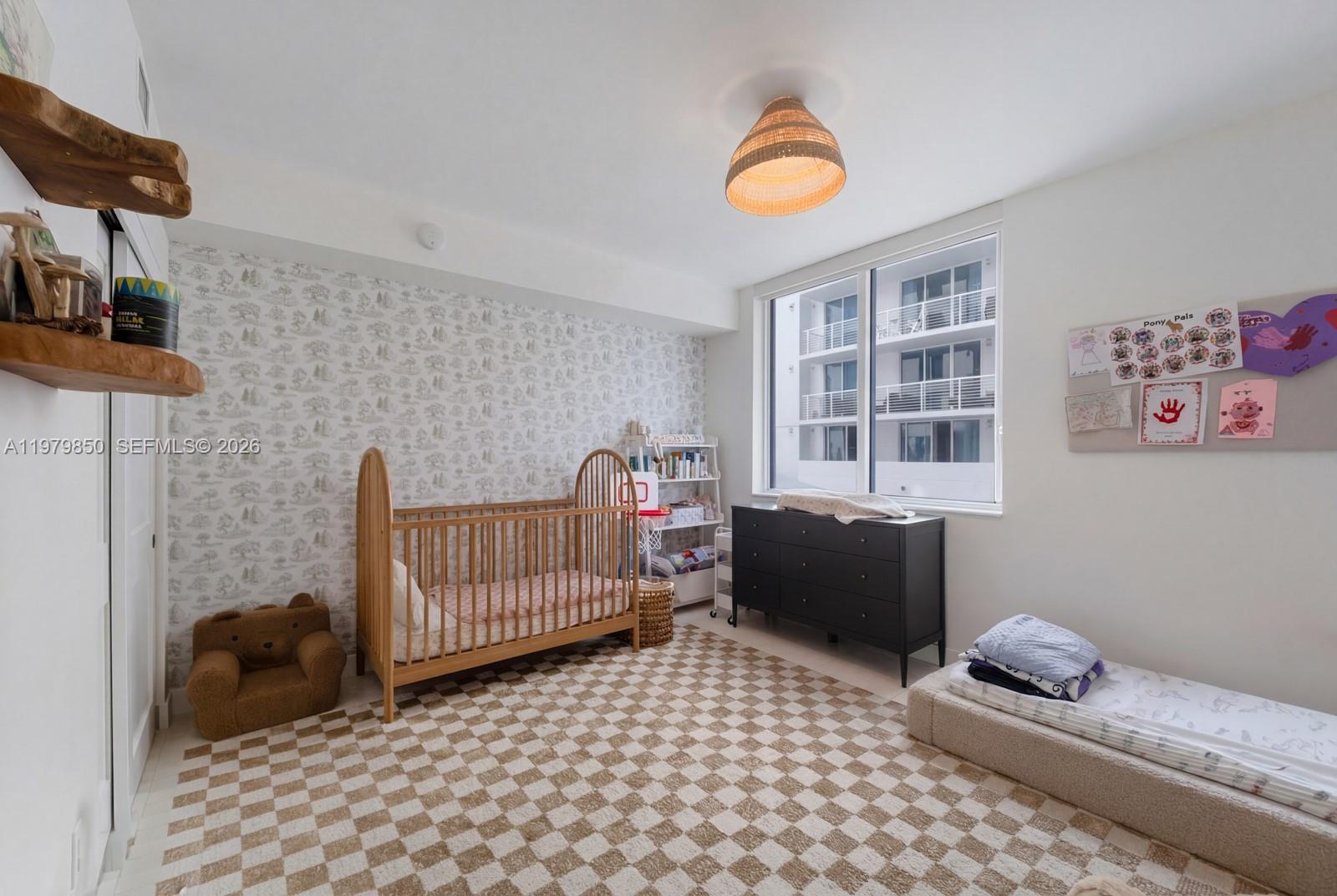 Undisclosed Address Fort Lauderdale, FL 33308