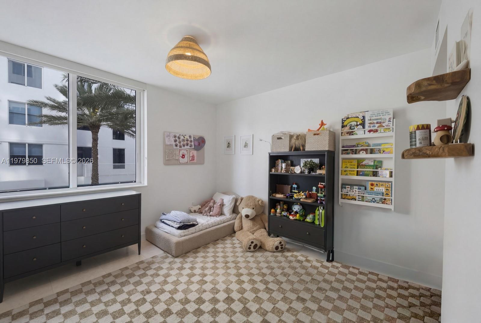 Undisclosed Address Fort Lauderdale, FL 33308