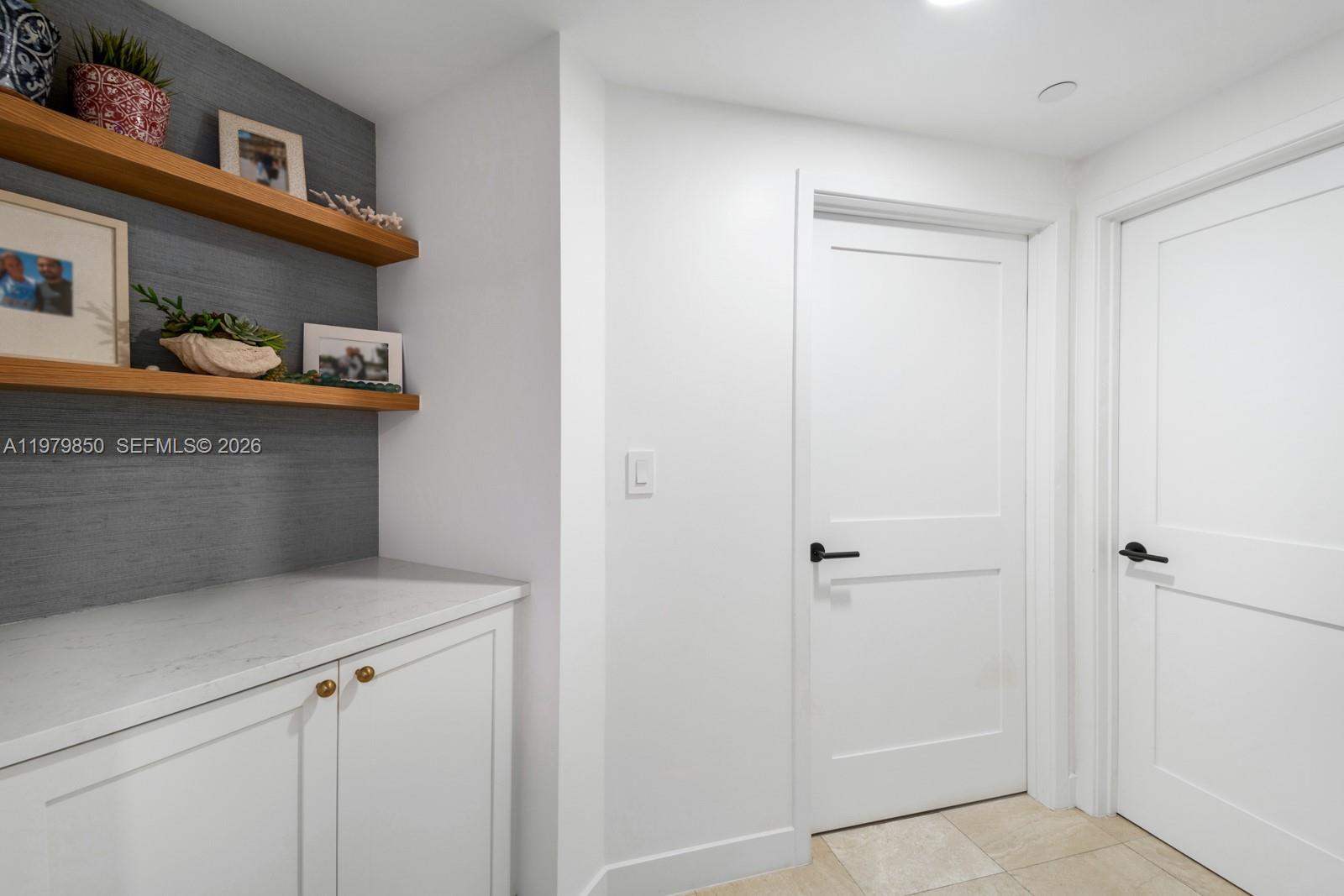 Undisclosed Address Fort Lauderdale, FL 33308