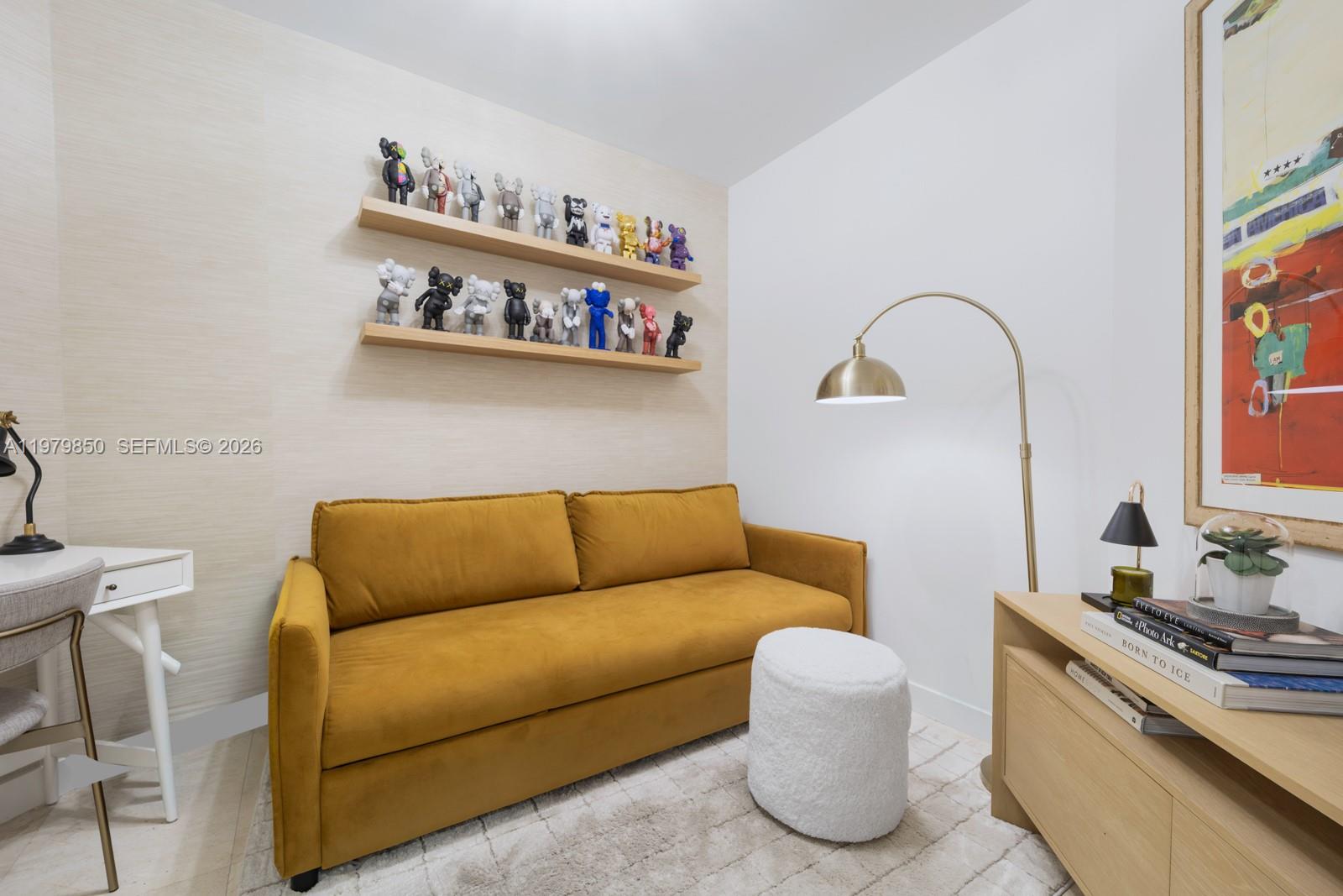 Undisclosed Address Fort Lauderdale, FL 33308