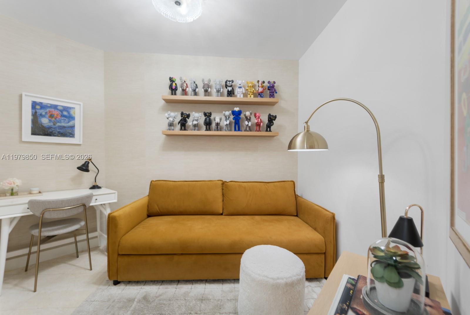 Undisclosed Address Fort Lauderdale, FL 33308