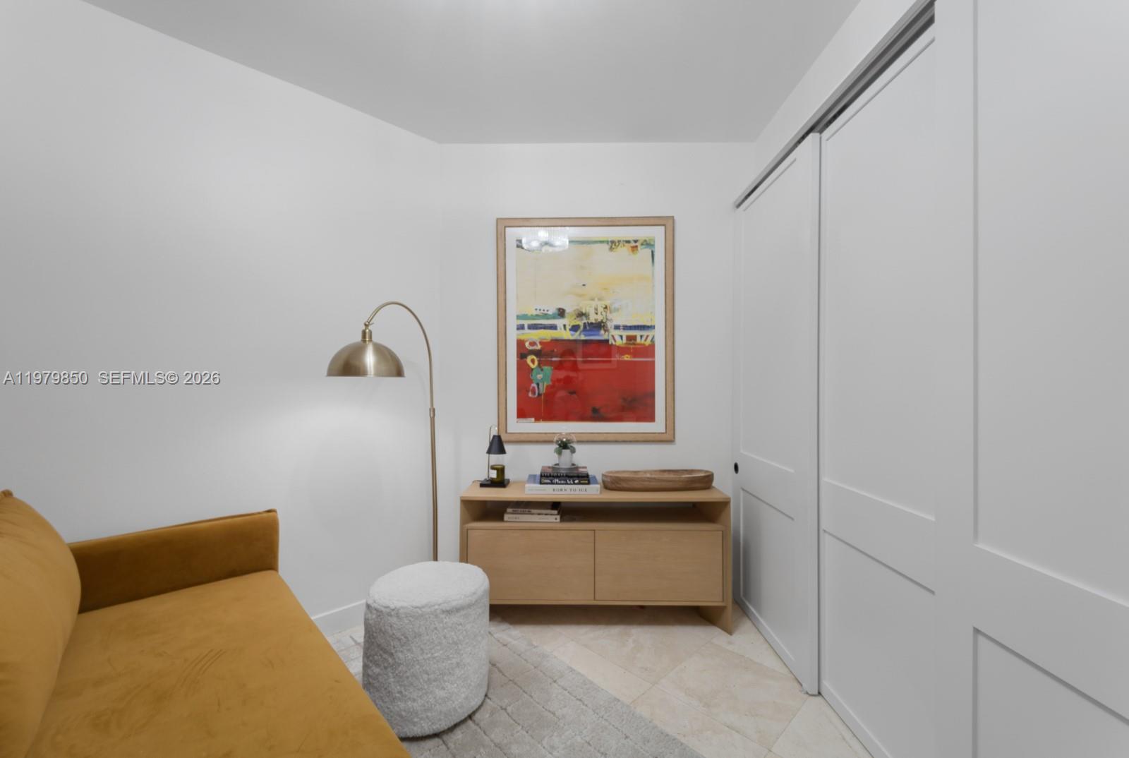 Undisclosed Address Fort Lauderdale, FL 33308