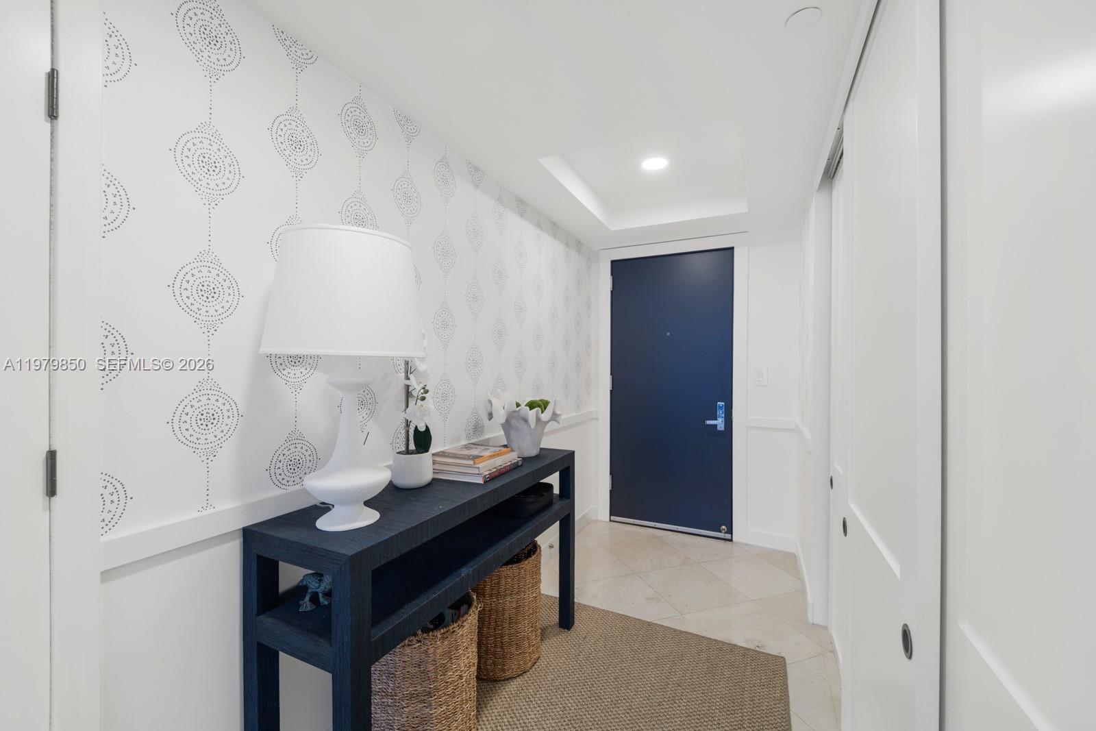 Undisclosed Address Fort Lauderdale, FL 33308