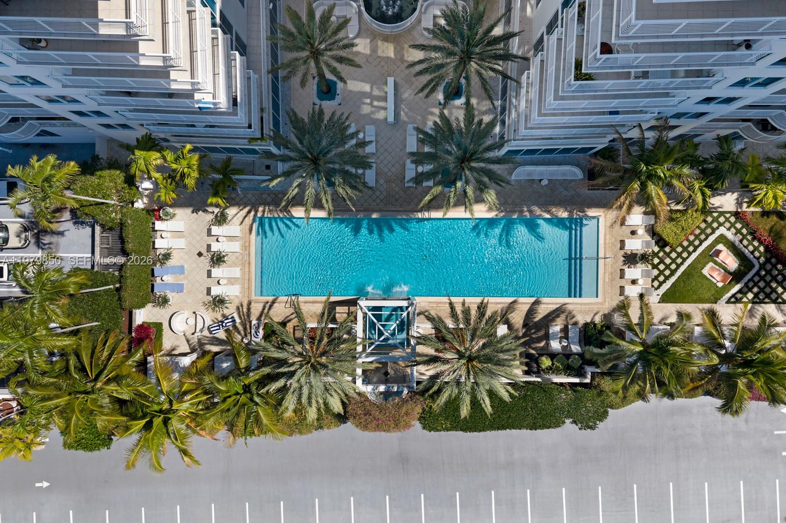 Undisclosed Address Fort Lauderdale, FL 33308