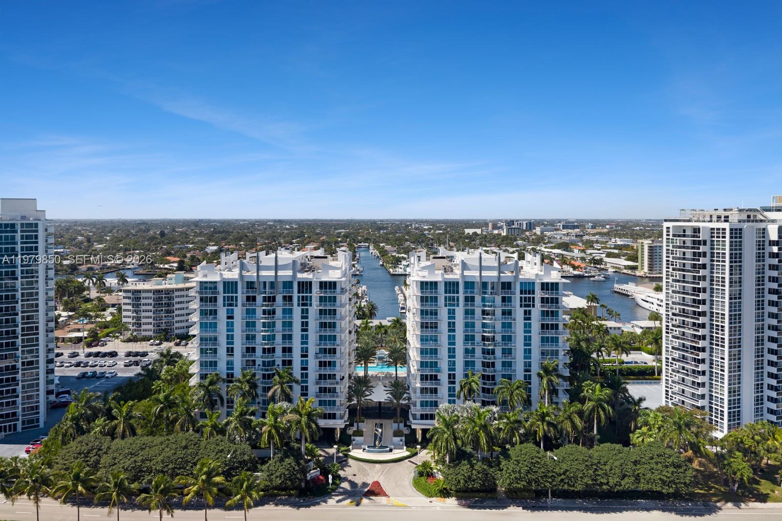 Undisclosed Address Fort Lauderdale, FL 33308