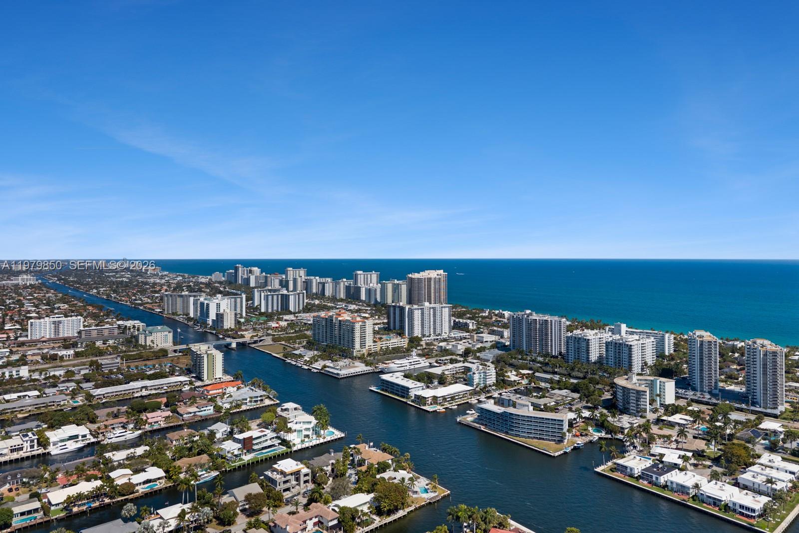 Undisclosed Address Fort Lauderdale, FL 33308