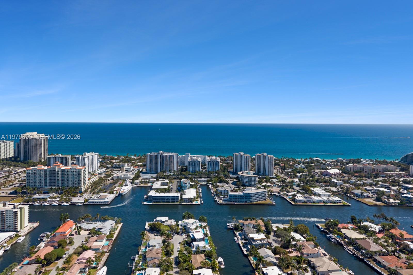 Undisclosed Address Fort Lauderdale, FL 33308
