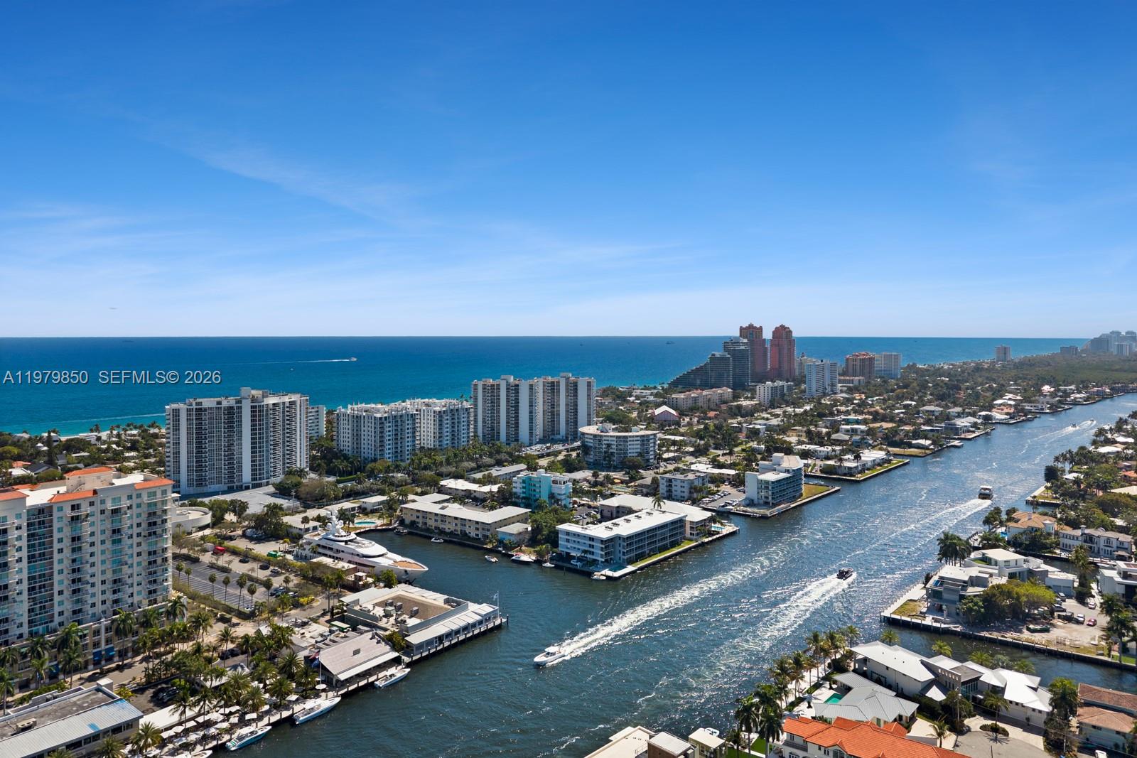 Undisclosed Address Fort Lauderdale, FL 33308