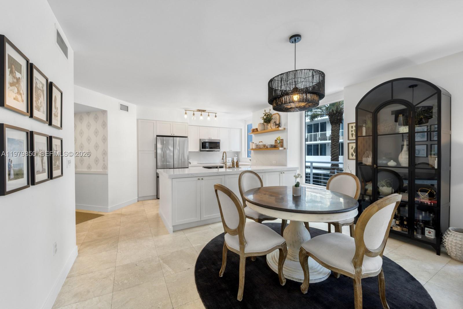 Undisclosed Address Fort Lauderdale, FL 33308