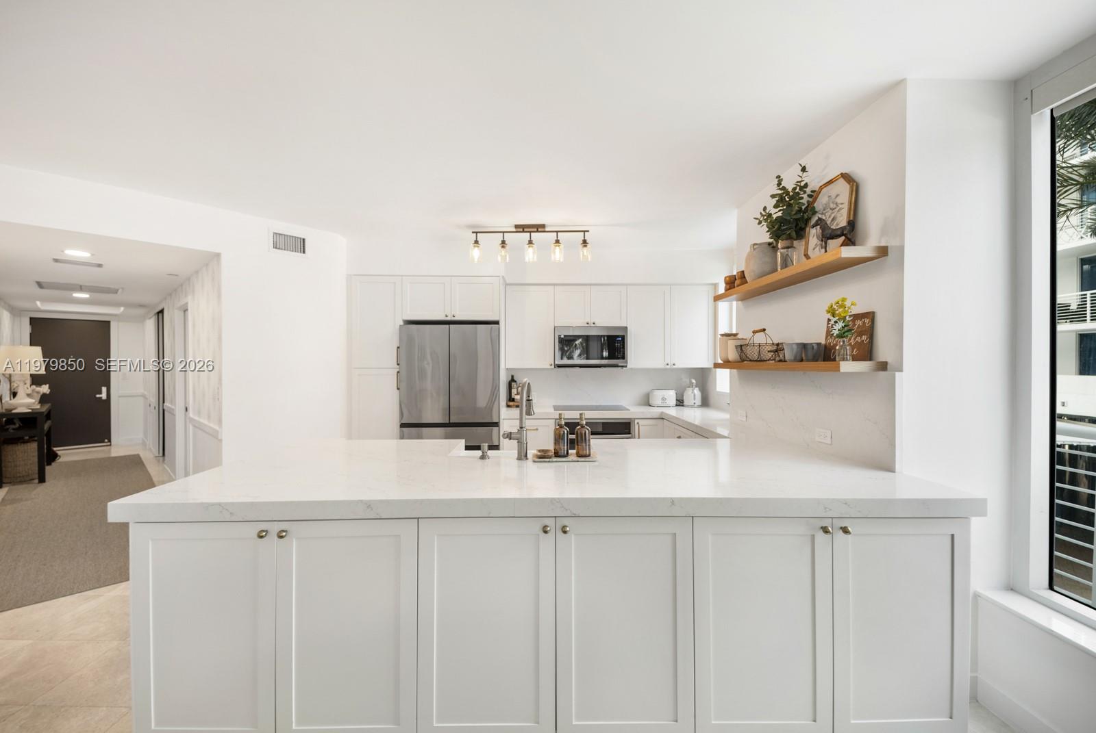 Undisclosed Address Fort Lauderdale, FL 33308