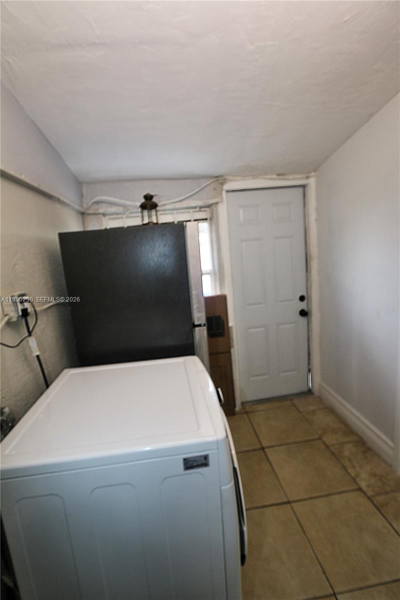 4419 NW 17th Ave Miami, FL 33142