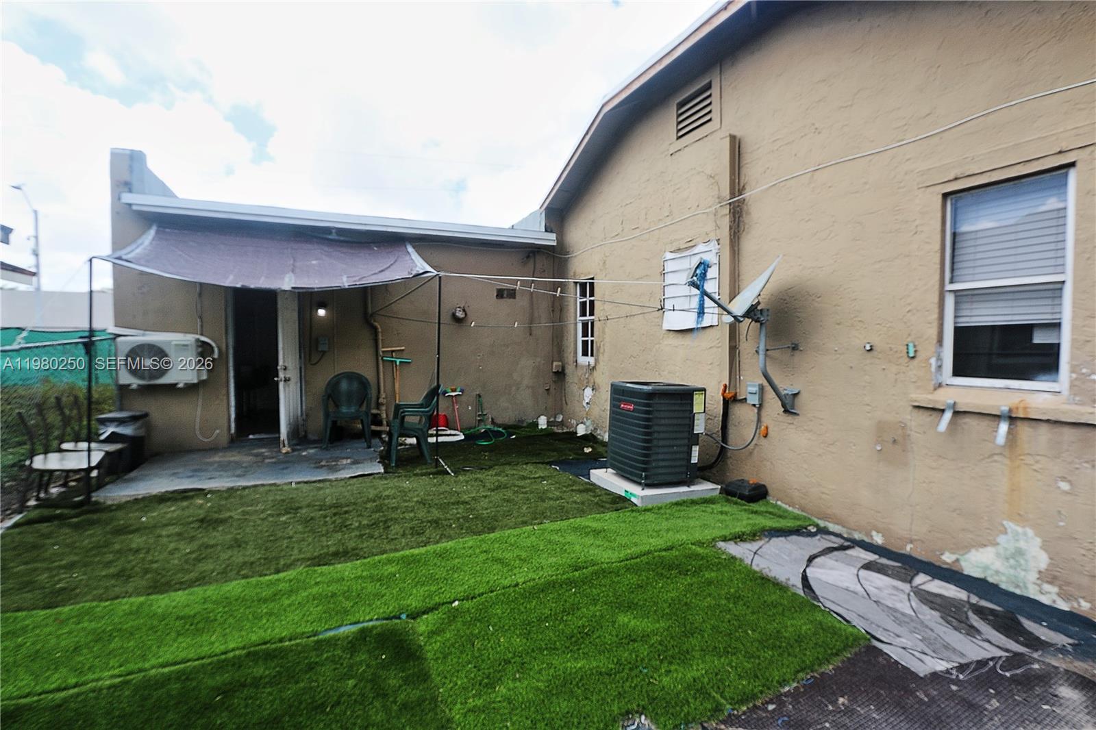 4419 NW 17th Ave Miami, FL 33142