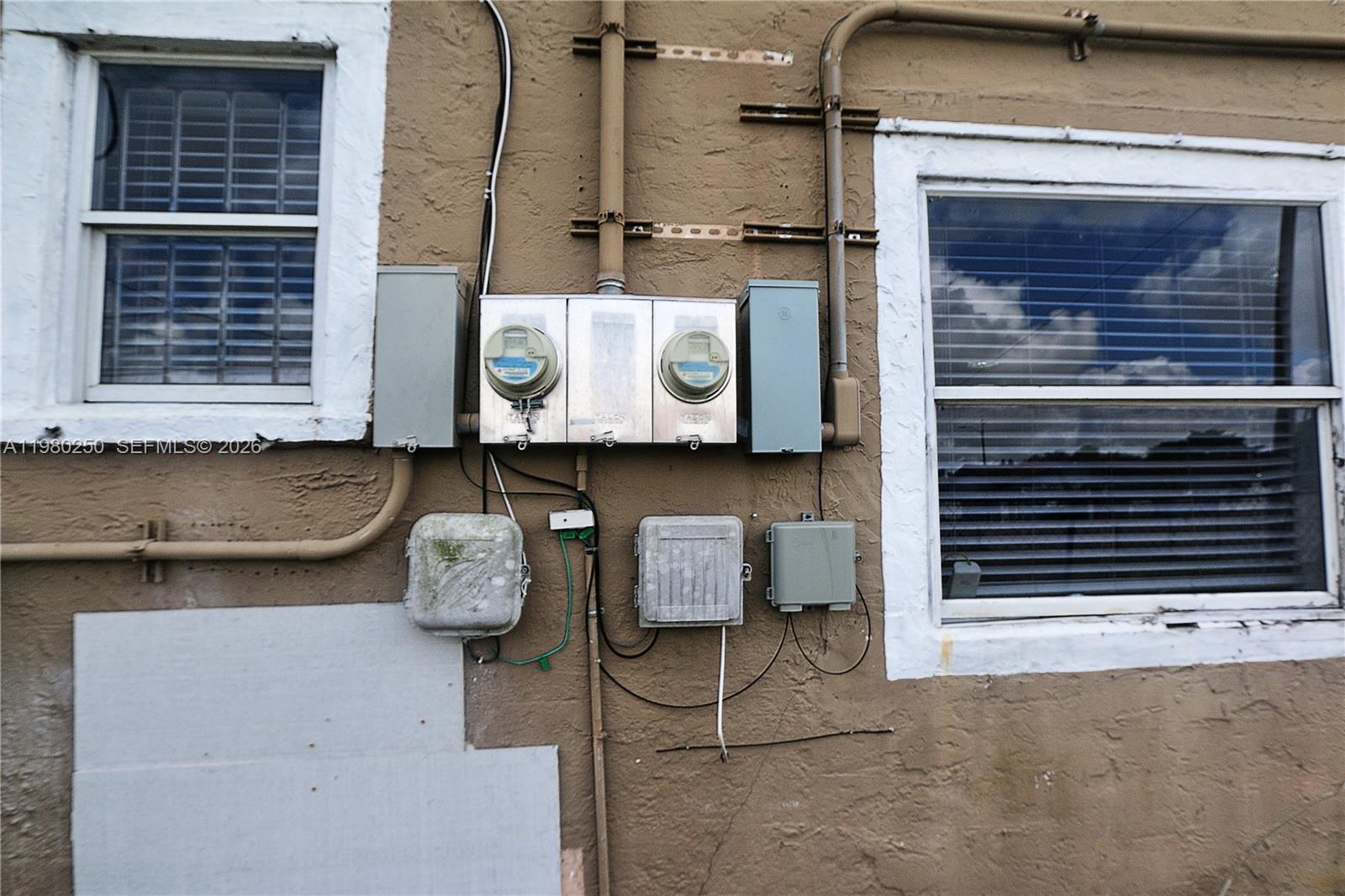 4419 NW 17th Ave Miami, FL 33142