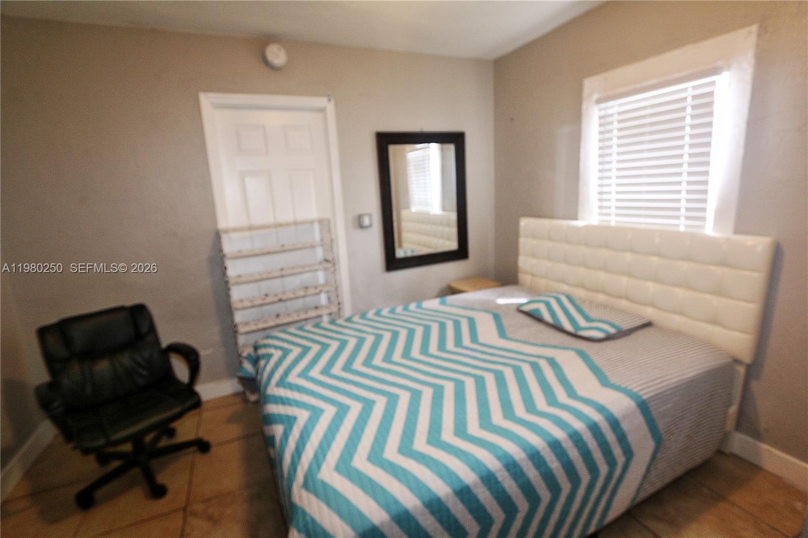 4419 NW 17th Ave Miami, FL 33142