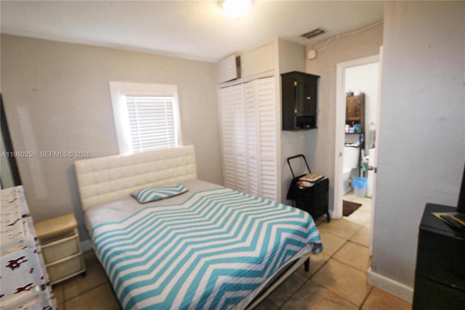 4419 NW 17th Ave Miami, FL 33142