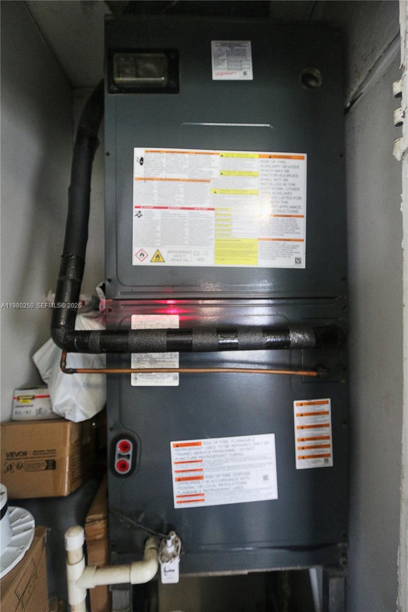 4419 NW 17th Ave Miami, FL 33142