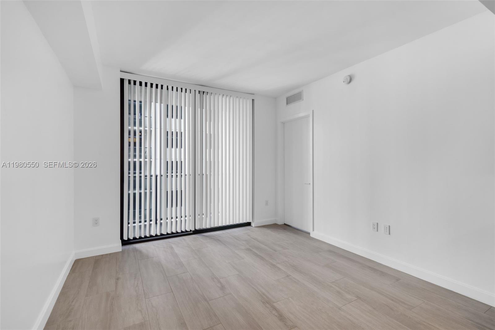 55 SW 9th St #1109 Miami, FL 33130