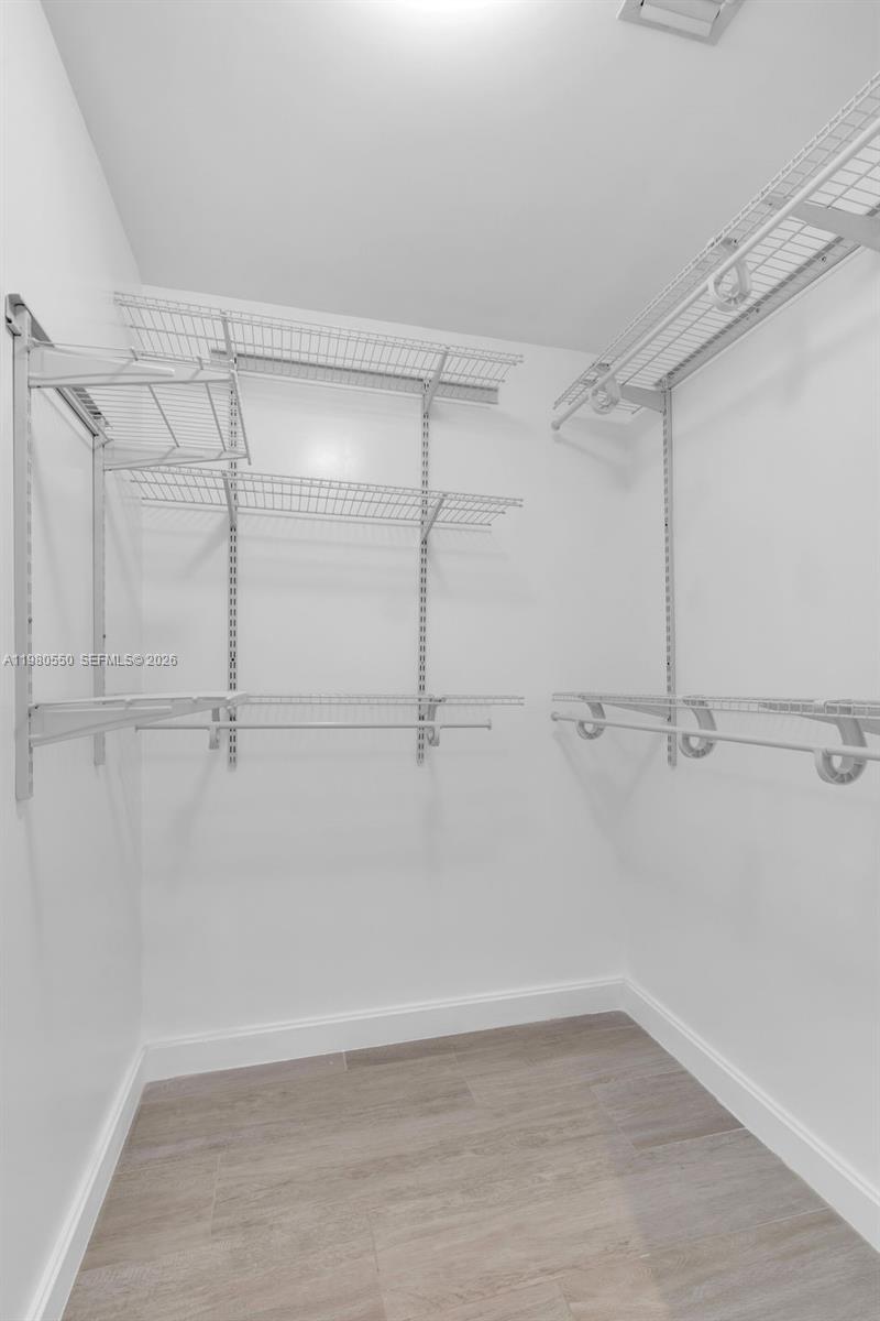 55 SW 9th St #1109 Miami, FL 33130