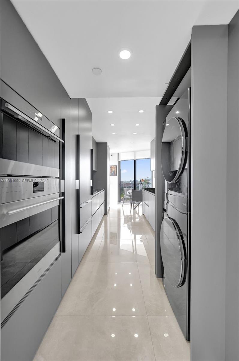 image Hamptons West27