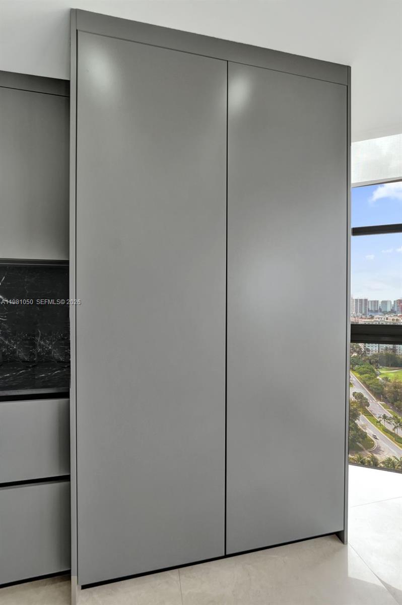 image Hamptons West29