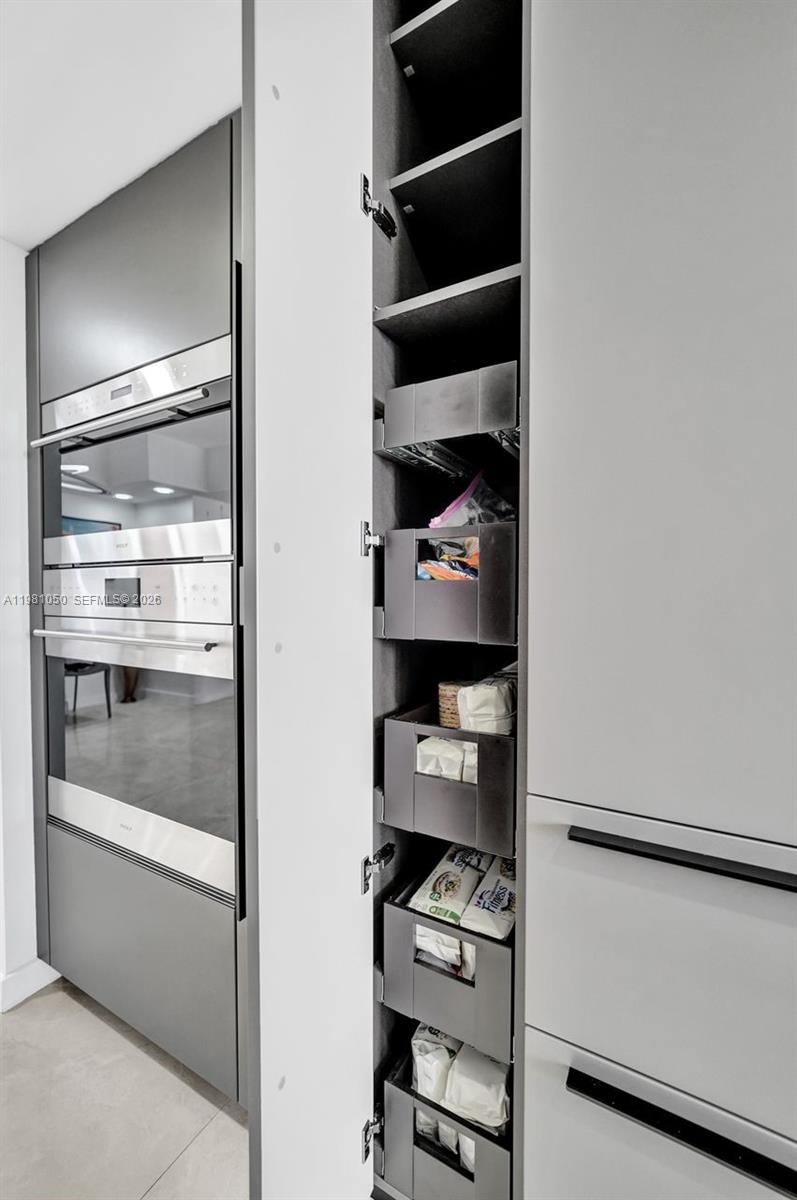 image Hamptons West34