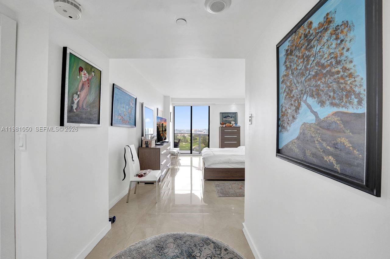 image Hamptons West41