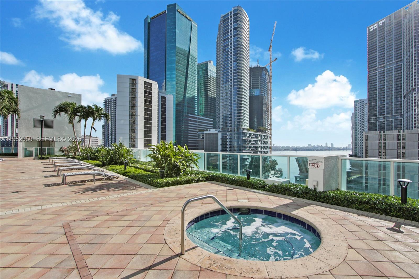 image Brickell on the River South36
