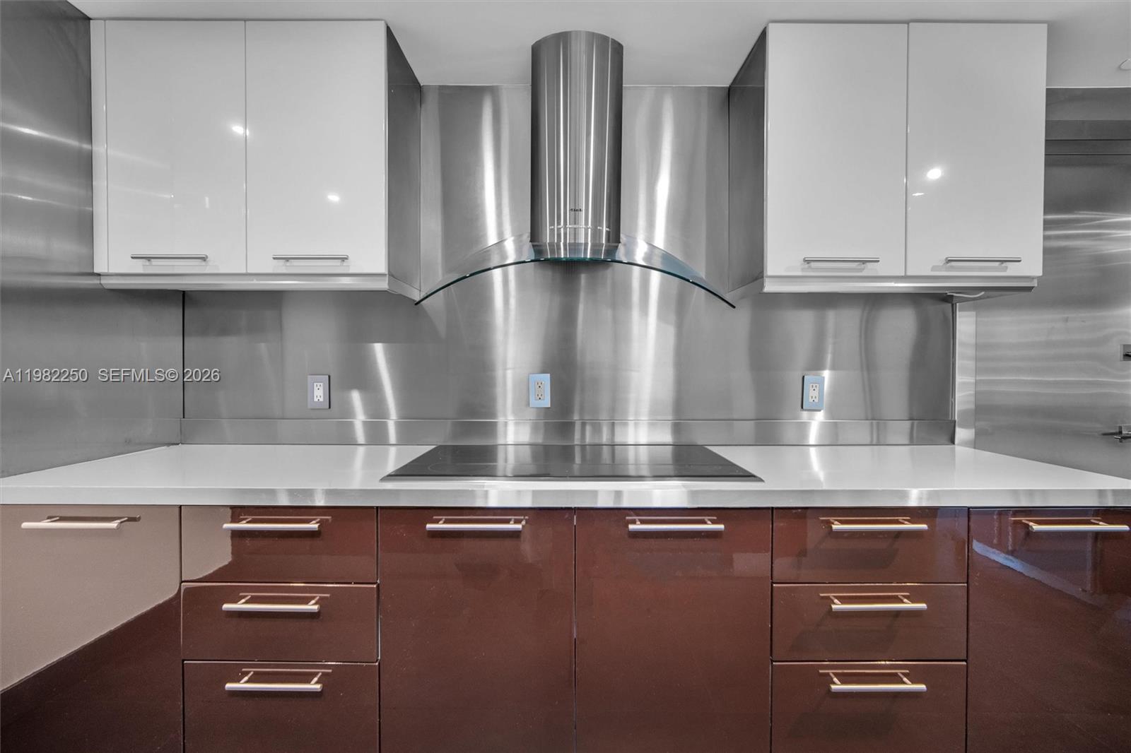 199 Ocean Ln Dr #1009 Key Biscayne, FL 33149