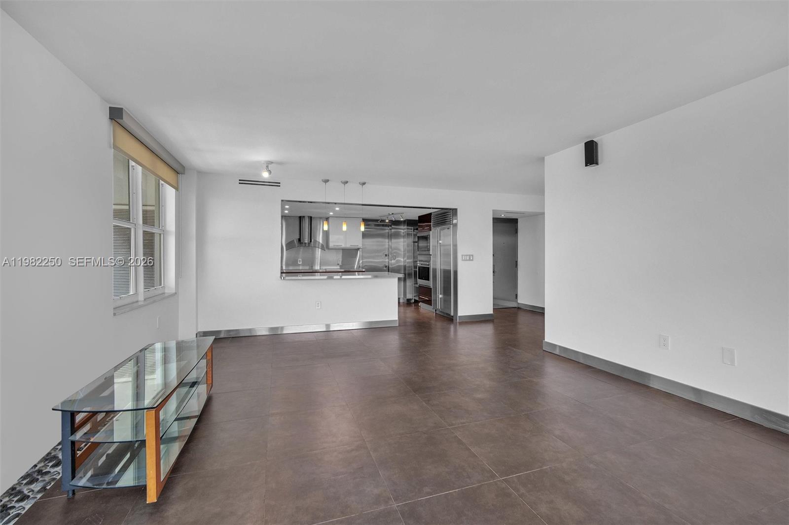 199 Ocean Ln Dr #1009 Key Biscayne, FL 33149