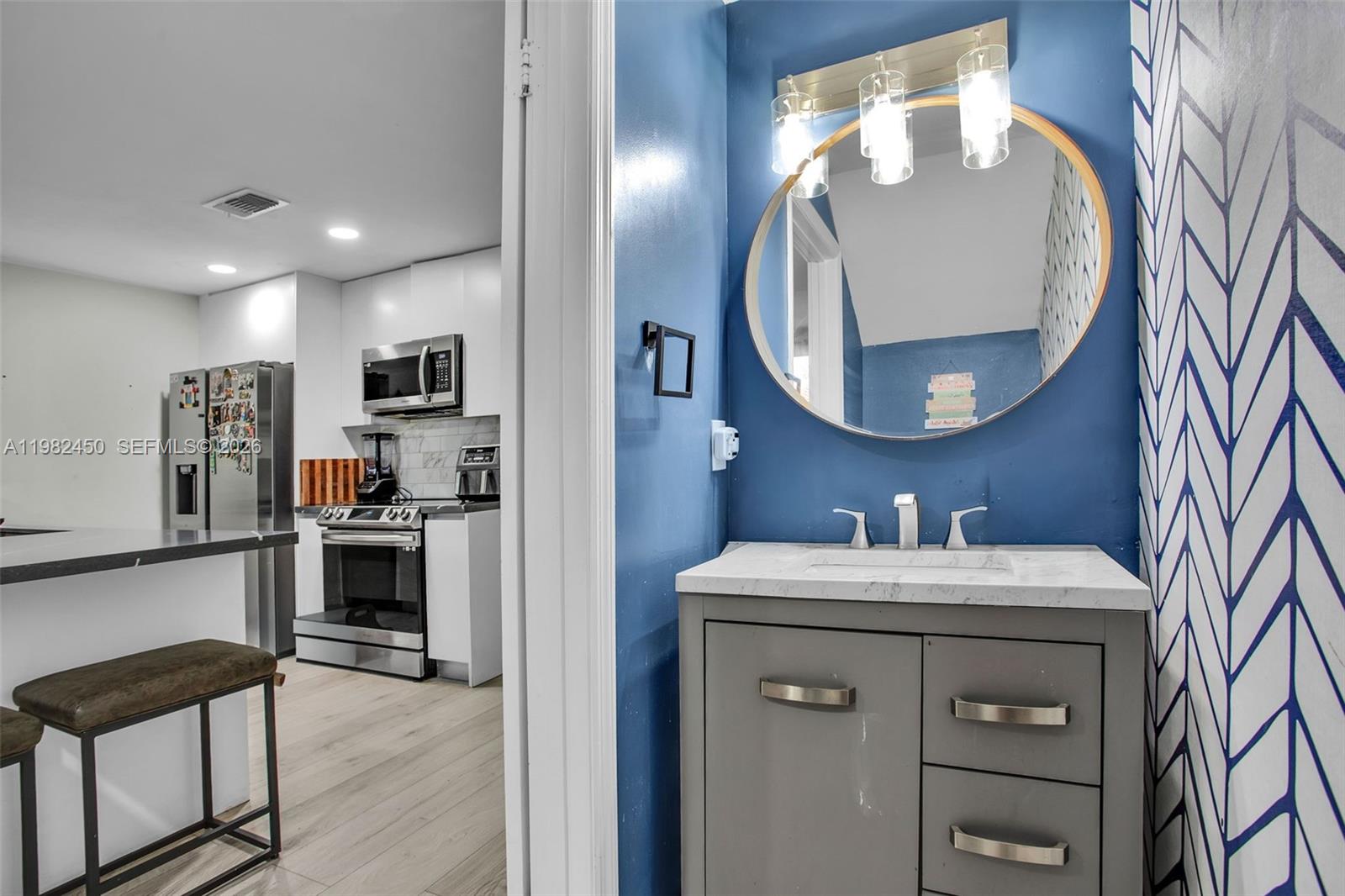 850 Sorrento Dr Weston, FL 33326