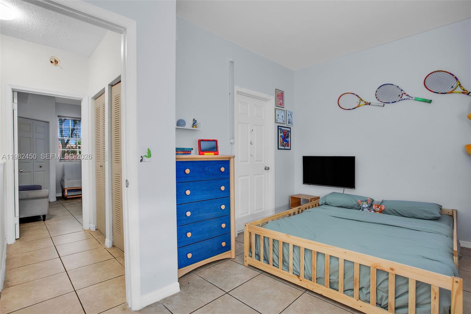 850 Sorrento Dr Weston, FL 33326